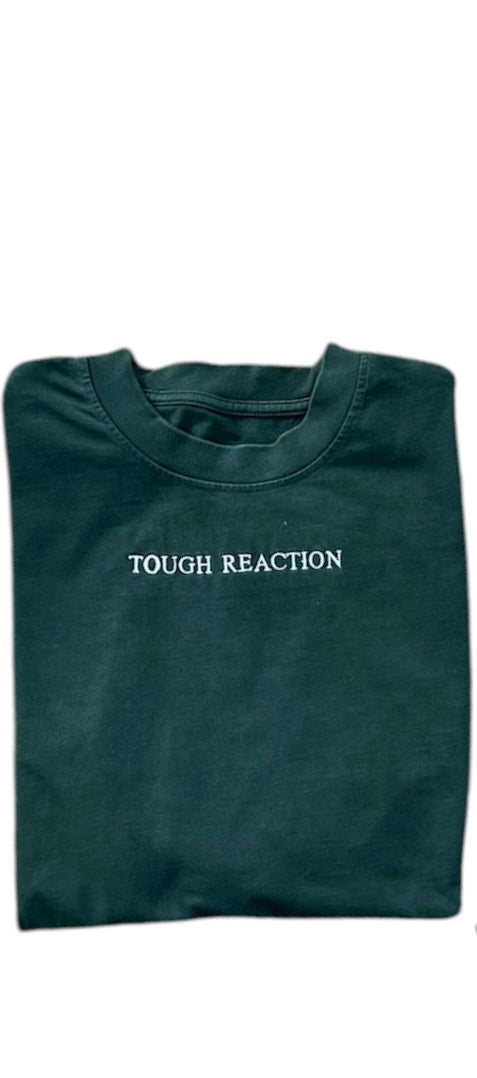 Big TOUGH Tshirt