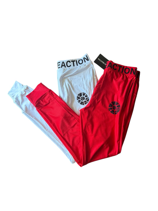 TR Joggers